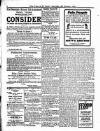 Voice of St. Lucia Saturday 16 January 1915 Page 4