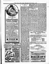 Voice of St. Lucia Saturday 16 January 1915 Page 7