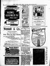 Voice of St. Lucia Saturday 16 January 1915 Page 8