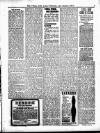 Voice of St. Lucia Saturday 23 January 1915 Page 3