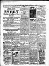 Voice of St. Lucia Saturday 23 January 1915 Page 4