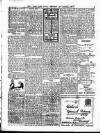 Voice of St. Lucia Saturday 23 January 1915 Page 5