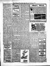 Voice of St. Lucia Saturday 23 January 1915 Page 6