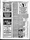 Voice of St. Lucia Saturday 23 January 1915 Page 7