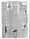 Voice of St. Lucia Saturday 06 February 1915 Page 3