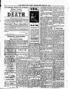 Voice of St. Lucia Saturday 06 February 1915 Page 4