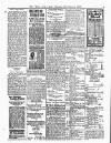 Voice of St. Lucia Saturday 06 February 1915 Page 5