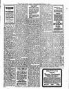 Voice of St. Lucia Saturday 06 February 1915 Page 6