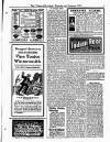 Voice of St. Lucia Saturday 06 February 1915 Page 7