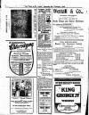 Voice of St. Lucia Saturday 06 February 1915 Page 8