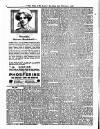 Voice of St. Lucia Saturday 27 February 1915 Page 2