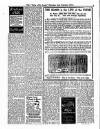 Voice of St. Lucia Saturday 27 February 1915 Page 3