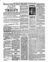 Voice of St. Lucia Saturday 27 February 1915 Page 4