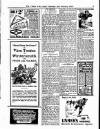 Voice of St. Lucia Saturday 27 February 1915 Page 7
