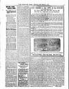 Voice of St. Lucia Saturday 20 March 1915 Page 3