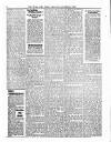 Voice of St. Lucia Saturday 20 March 1915 Page 6