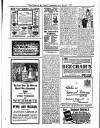 Voice of St. Lucia Saturday 20 March 1915 Page 7