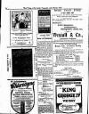 Voice of St. Lucia Saturday 20 March 1915 Page 8