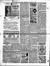 Voice of St. Lucia Saturday 04 December 1915 Page 2