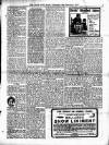 Voice of St. Lucia Saturday 04 December 1915 Page 3