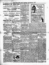 Voice of St. Lucia Saturday 04 December 1915 Page 4