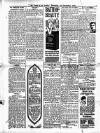 Voice of St. Lucia Saturday 04 December 1915 Page 5