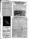 Voice of St. Lucia Saturday 04 December 1915 Page 6