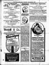 Voice of St. Lucia Saturday 04 December 1915 Page 7