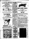 Voice of St. Lucia Saturday 04 December 1915 Page 8