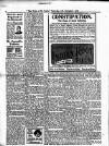 Voice of St. Lucia Saturday 11 December 1915 Page 6