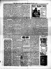 Voice of St. Lucia Saturday 25 December 1915 Page 3