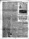 Voice of St. Lucia Saturday 25 December 1915 Page 5