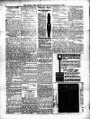 Voice of St. Lucia Saturday 25 December 1915 Page 6