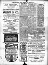 Voice of St. Lucia Saturday 25 December 1915 Page 7