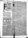 Voice of St. Lucia Saturday 15 January 1916 Page 2