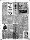Voice of St. Lucia Saturday 15 January 1916 Page 3