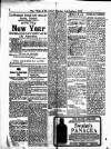 Voice of St. Lucia Saturday 15 January 1916 Page 4