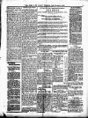 Voice of St. Lucia Saturday 15 January 1916 Page 5