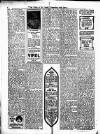 Voice of St. Lucia Saturday 15 January 1916 Page 6