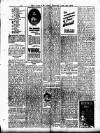 Voice of St. Lucia Saturday 17 June 1916 Page 3