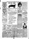 Voice of St. Lucia Saturday 23 December 1916 Page 3