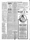 Voice of St. Lucia Saturday 23 December 1916 Page 4
