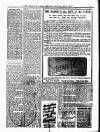 Voice of St. Lucia Saturday 23 December 1916 Page 5