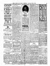 Voice of St. Lucia Saturday 20 January 1917 Page 3