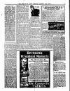 Voice of St. Lucia Saturday 20 January 1917 Page 5