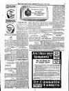 Voice of St. Lucia Saturday 24 February 1917 Page 3