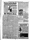 Voice of St. Lucia Saturday 24 February 1917 Page 5