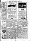 Voice of St. Lucia Saturday 07 April 1917 Page 3