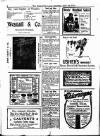 Voice of St. Lucia Saturday 07 April 1917 Page 6