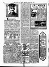 Voice of St. Lucia Saturday 14 April 1917 Page 2
